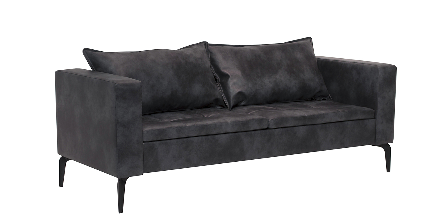 ZABİ ÜÇLÜ - Ofis mobilyası - Ofis mobilyaları